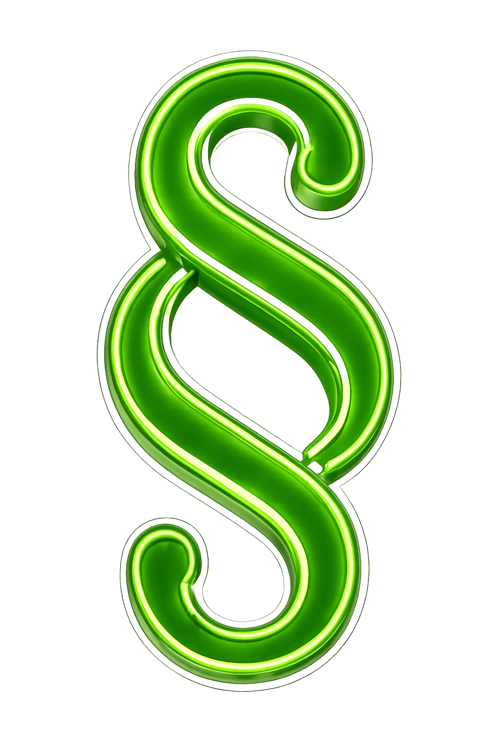 Second Shot symbol